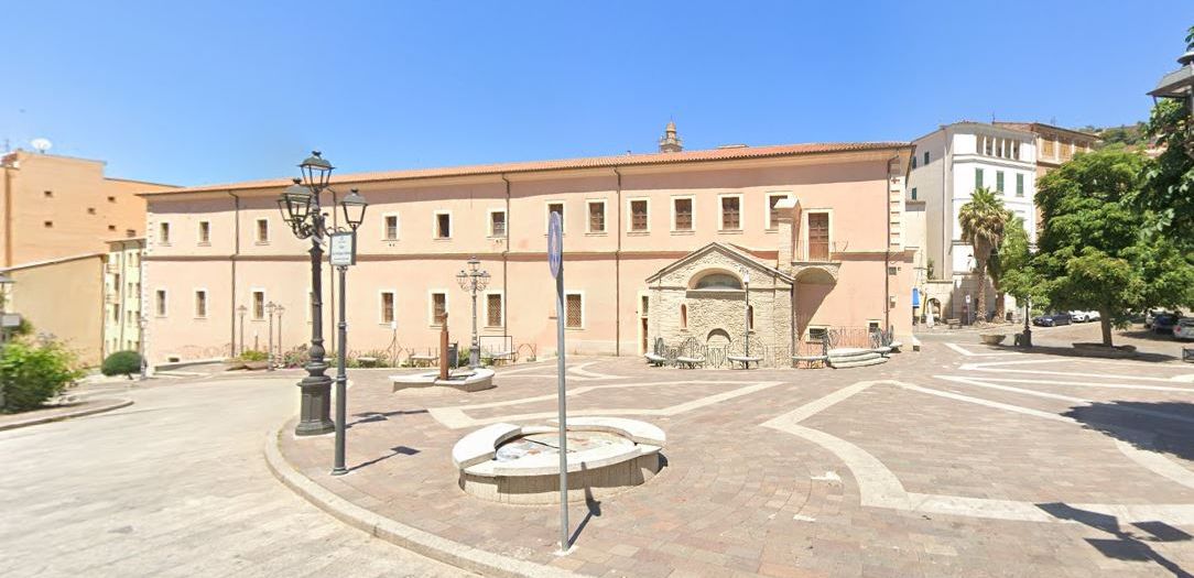 diocesi-biblioteca-ozieri