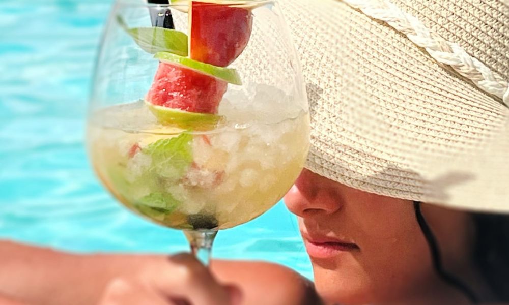 aperitivi-bordo-piscina-luna-nuova-ozieri