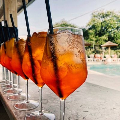 aperitivi-matrimoni--luna-nuova-location-con- piscina ozieri