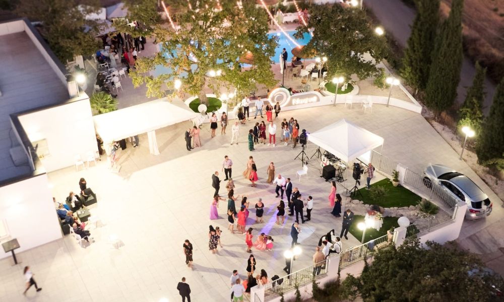 eventi-luna-nuova-location-matrimoni-sassari-ozieri