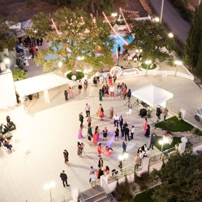 eventi-luna-nuova-location-matrimoni-sassari-ozieri