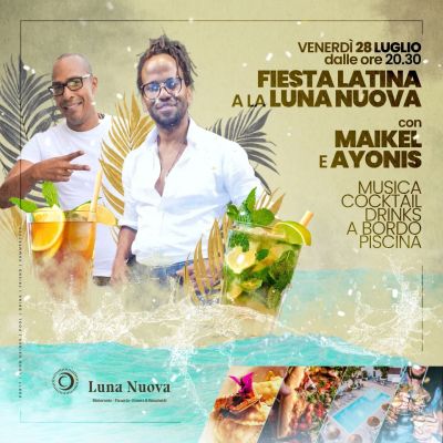 eventi-musica-latina-luna-nuova-ozieri