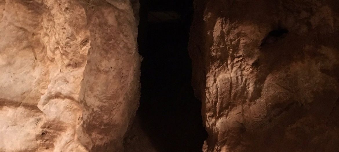 grotta-di-san-michele (7)