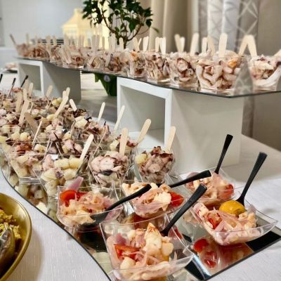 luna-nuova-location-matrimoni-con-piscina-sassari-ozieri