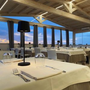 veranda-panoramica-luna-nuova-ristorante-pizzeria-ozieri